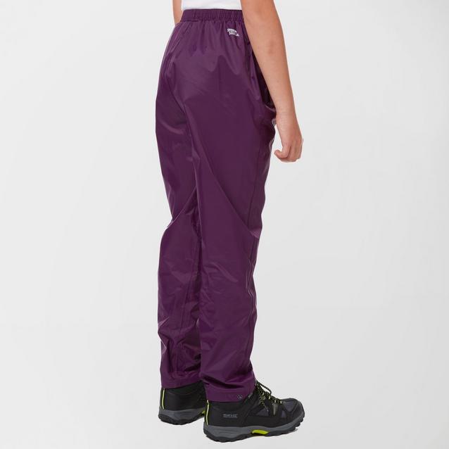 Peter storm women's packable pants online