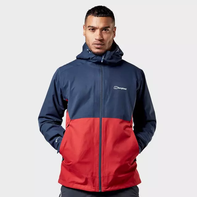 Berghaus fellmaster jacket 3 in outlet 1