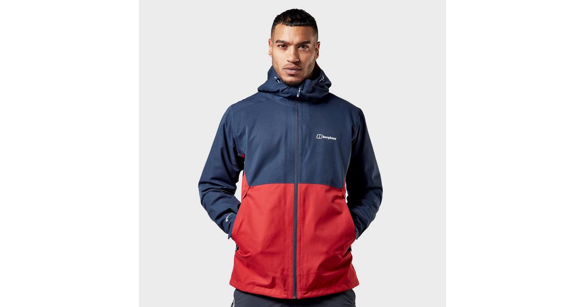 Berghaus fellmaster ia best sale