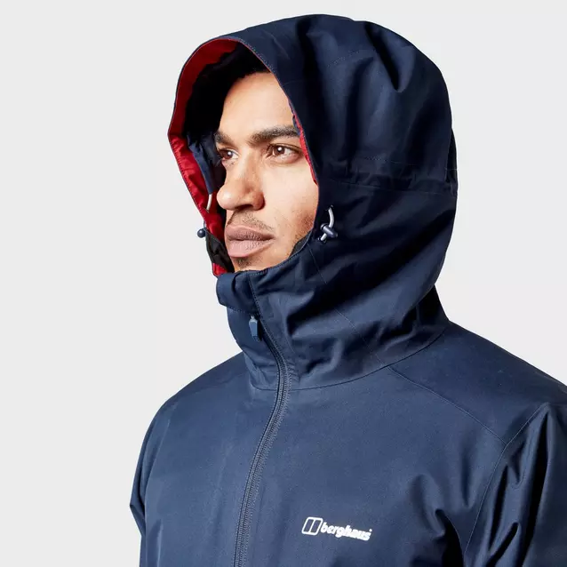 Berghaus discount men's fellmaster