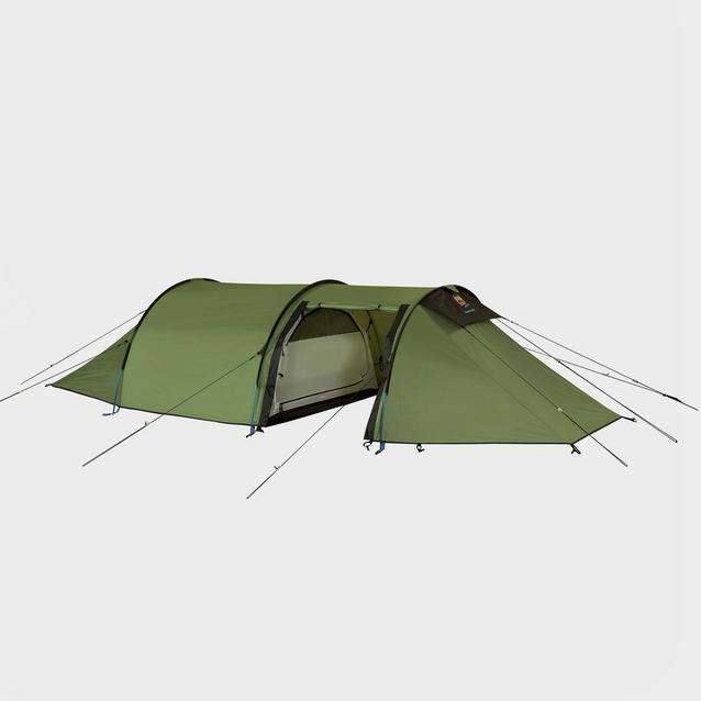 Hoolie 2 tent hotsell