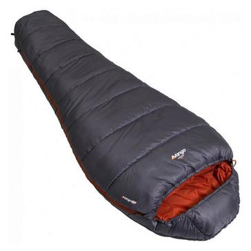 Vango ultralite 350 outlet sleeping bag