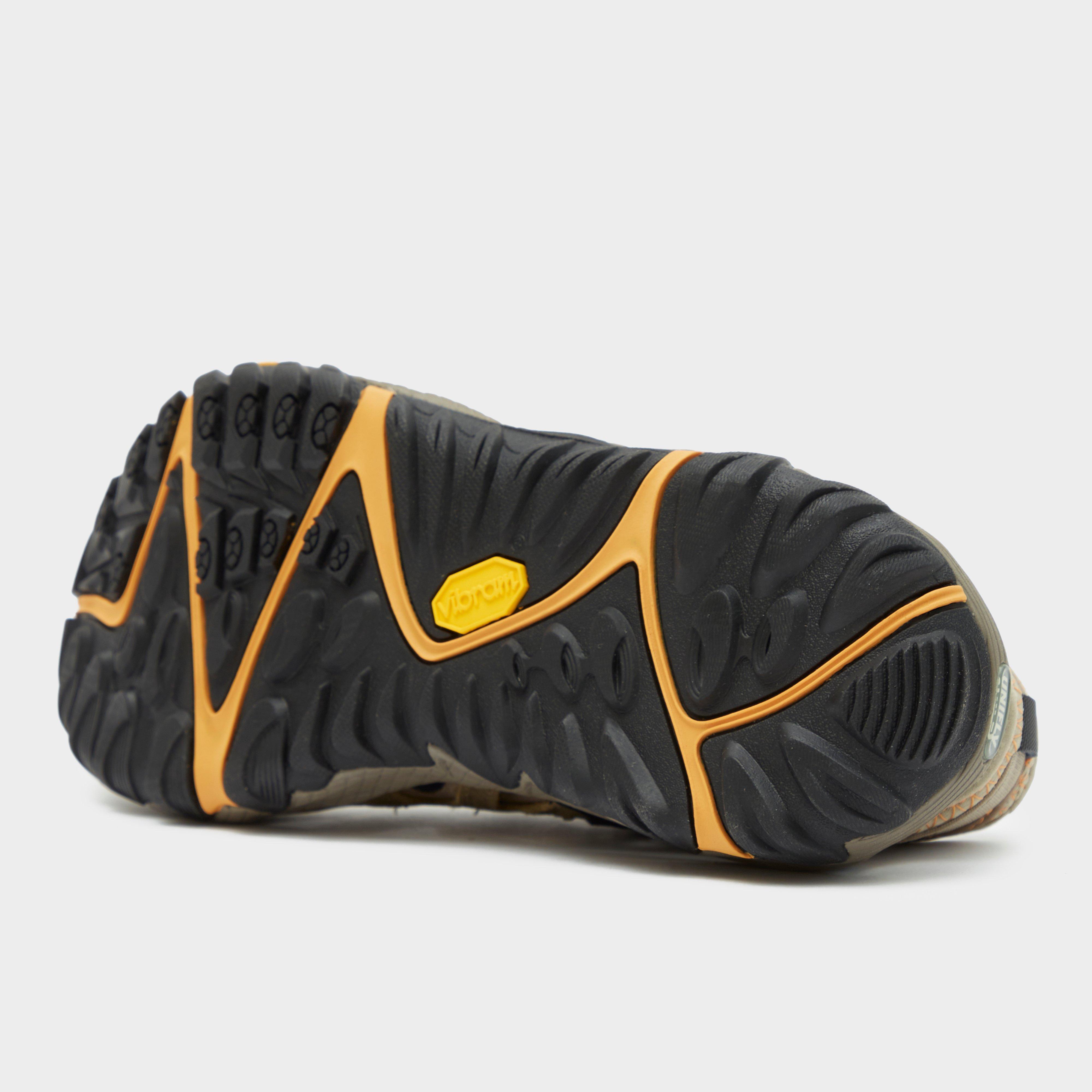 merrell blaze sieve