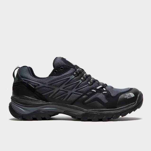 the north face hedgehog fastpack gtx