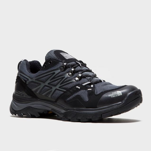 Zweet Motivatie Pak om te zetten The North Face Men's Hedgehog Fastpack GTX Walking Shoe