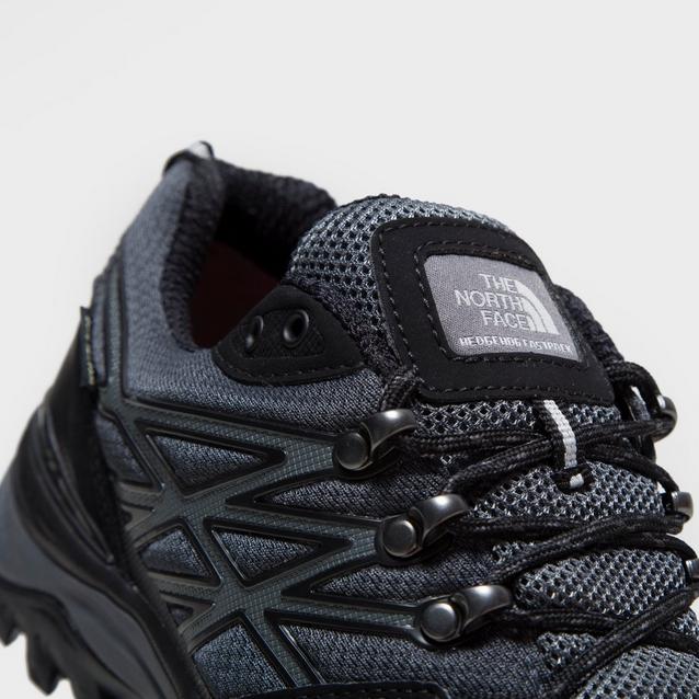 The north face cheap hedgehog fastpack goretex