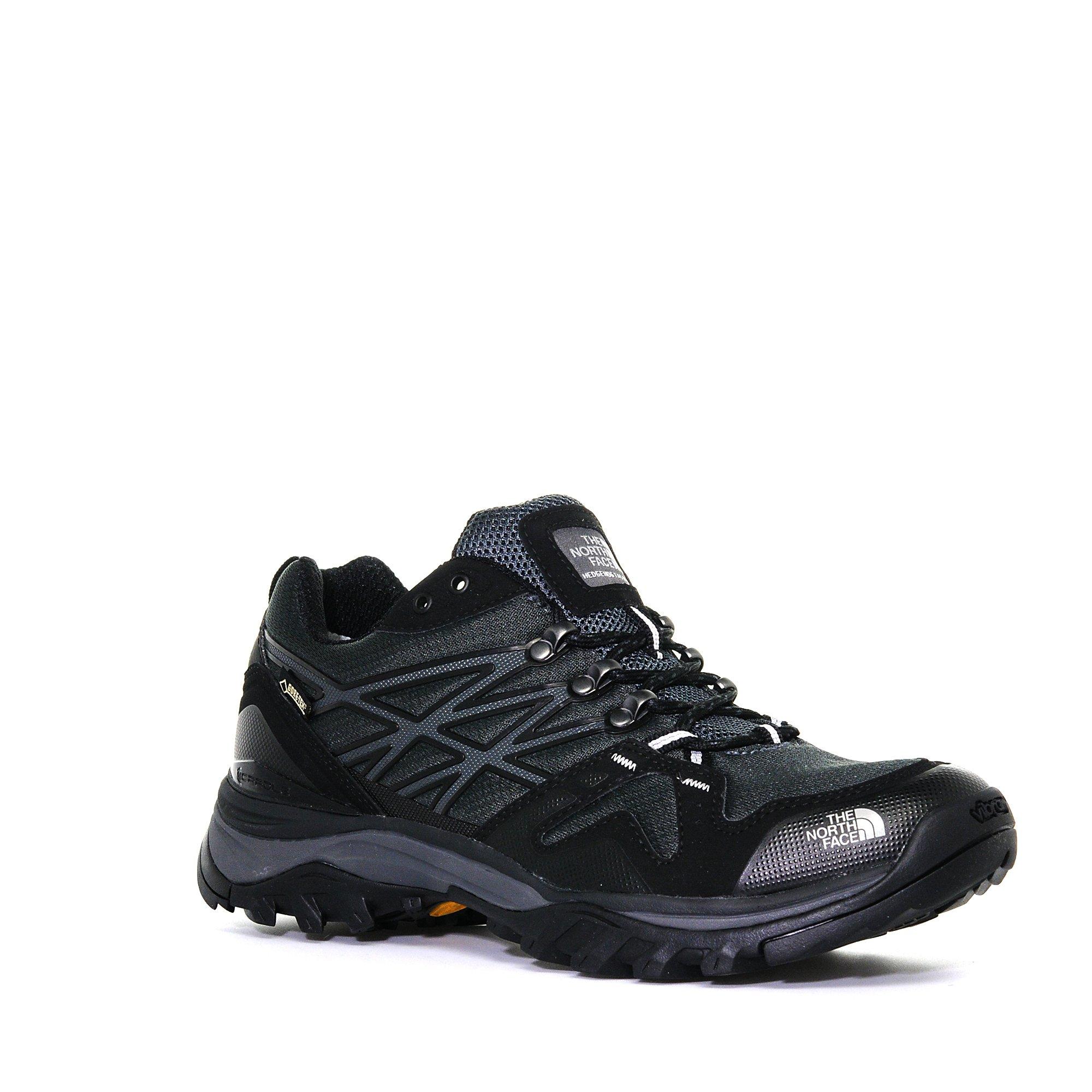 the north face hedgehog fastpack gtx