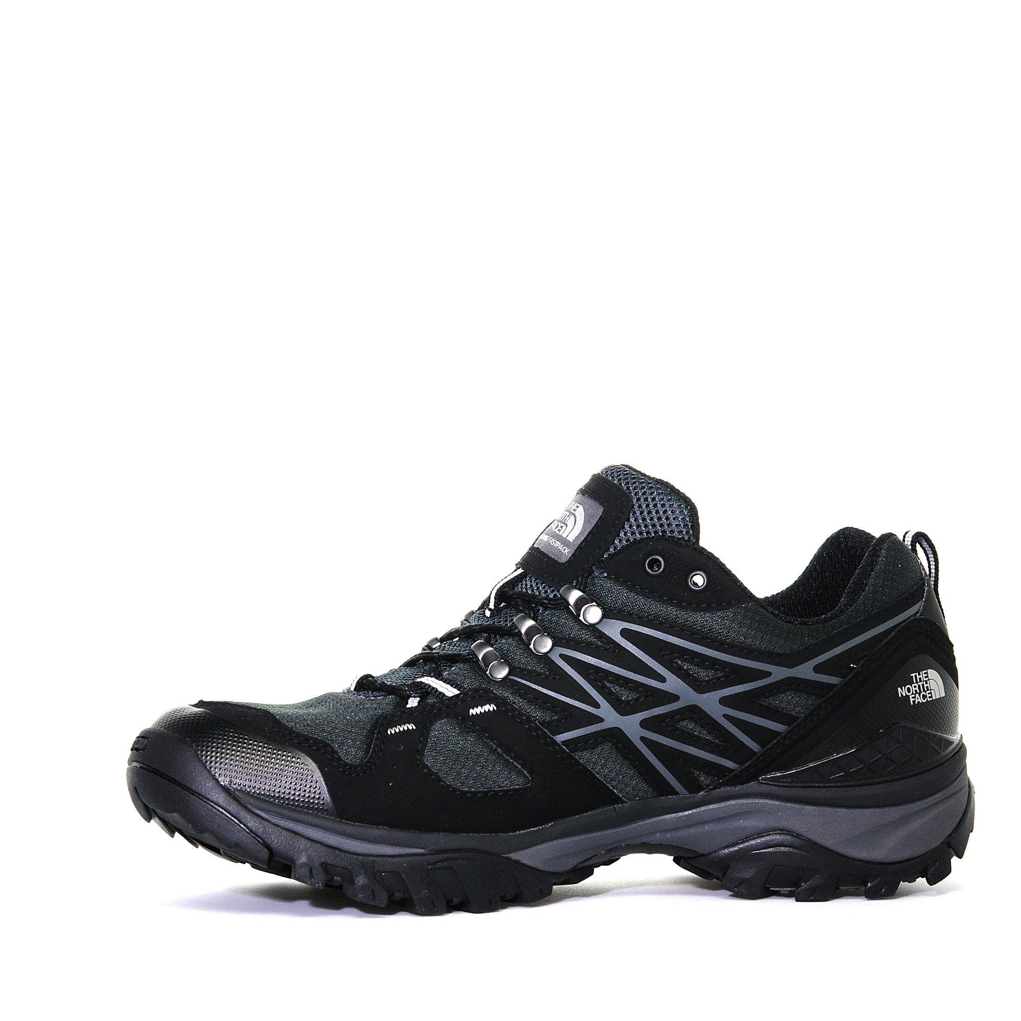 north face hedgehog fastpack gtx low hiking shoes