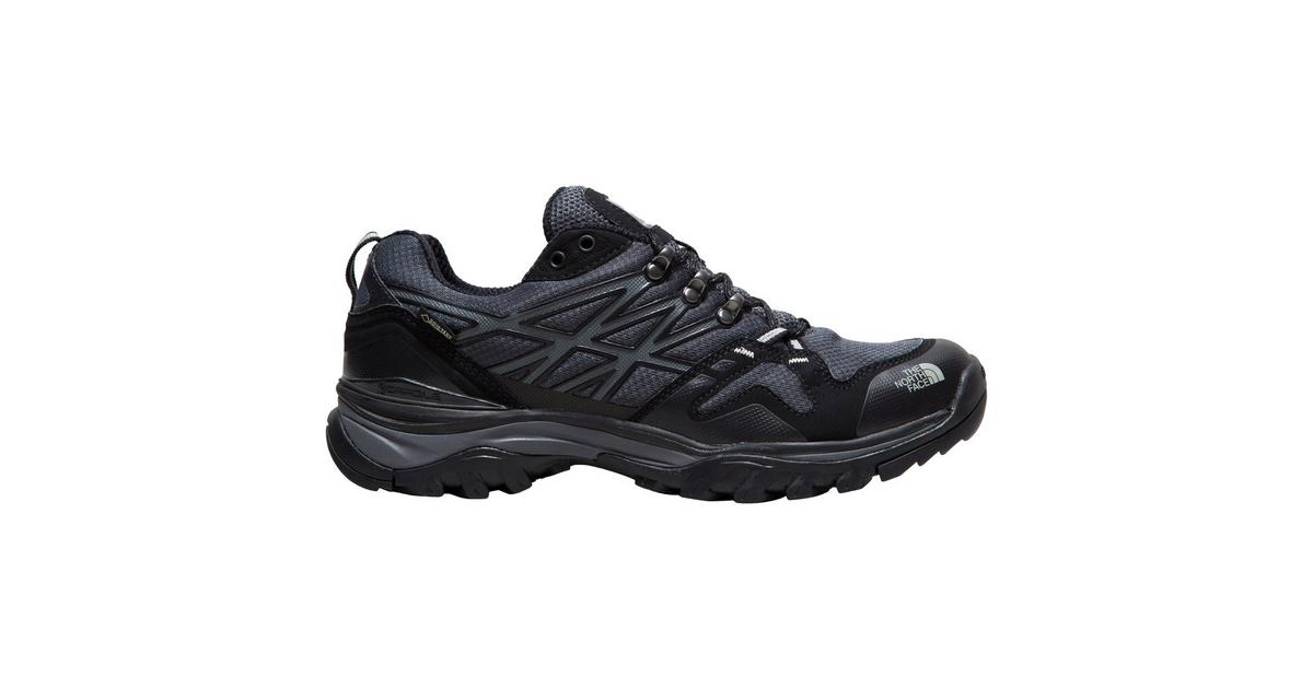 Men's hedgehog fastpack on sale gtx