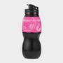 Assorted Water-To-Go Filtered Water Bottle 750ml