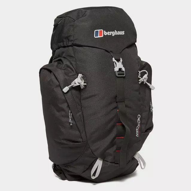 Berghaus 2025 rucksack 30l