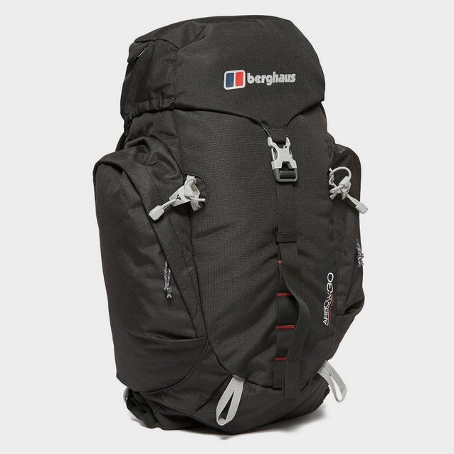 Rucksack 30 outlet litre