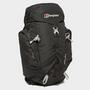 Black Berghaus Arrow 30L Backpack