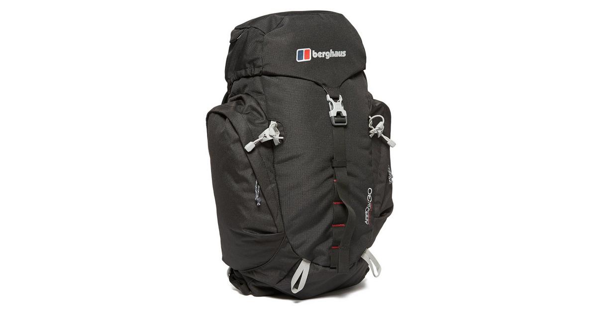 Berghaus arrow 30 outlet backpack