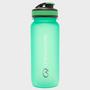 Green LIFEVENTURE Tritan 0.65L Bottle