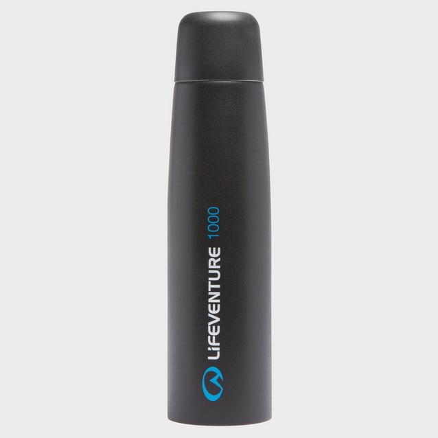 Lifeventure tiv best sale vacuum flask