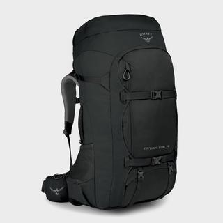 Farpoint Trek 75L Backpack