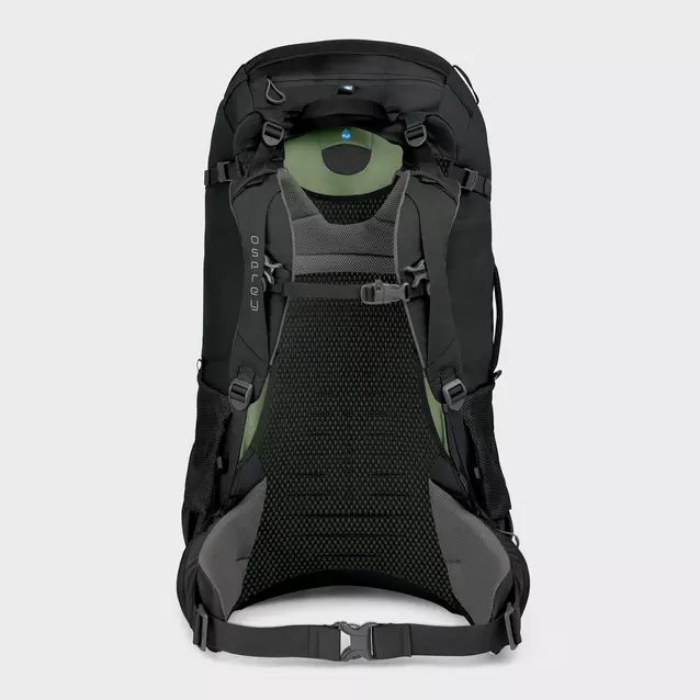 Osprey 75l cheap