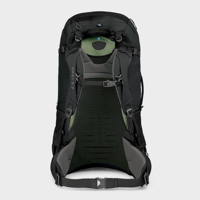 Osprey backpack outlet 75l