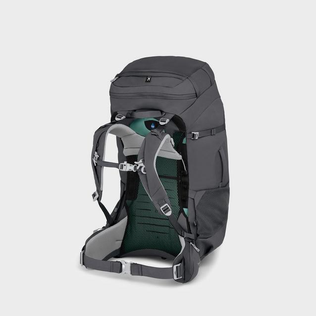 Osprey fairview best sale 70 rucksack