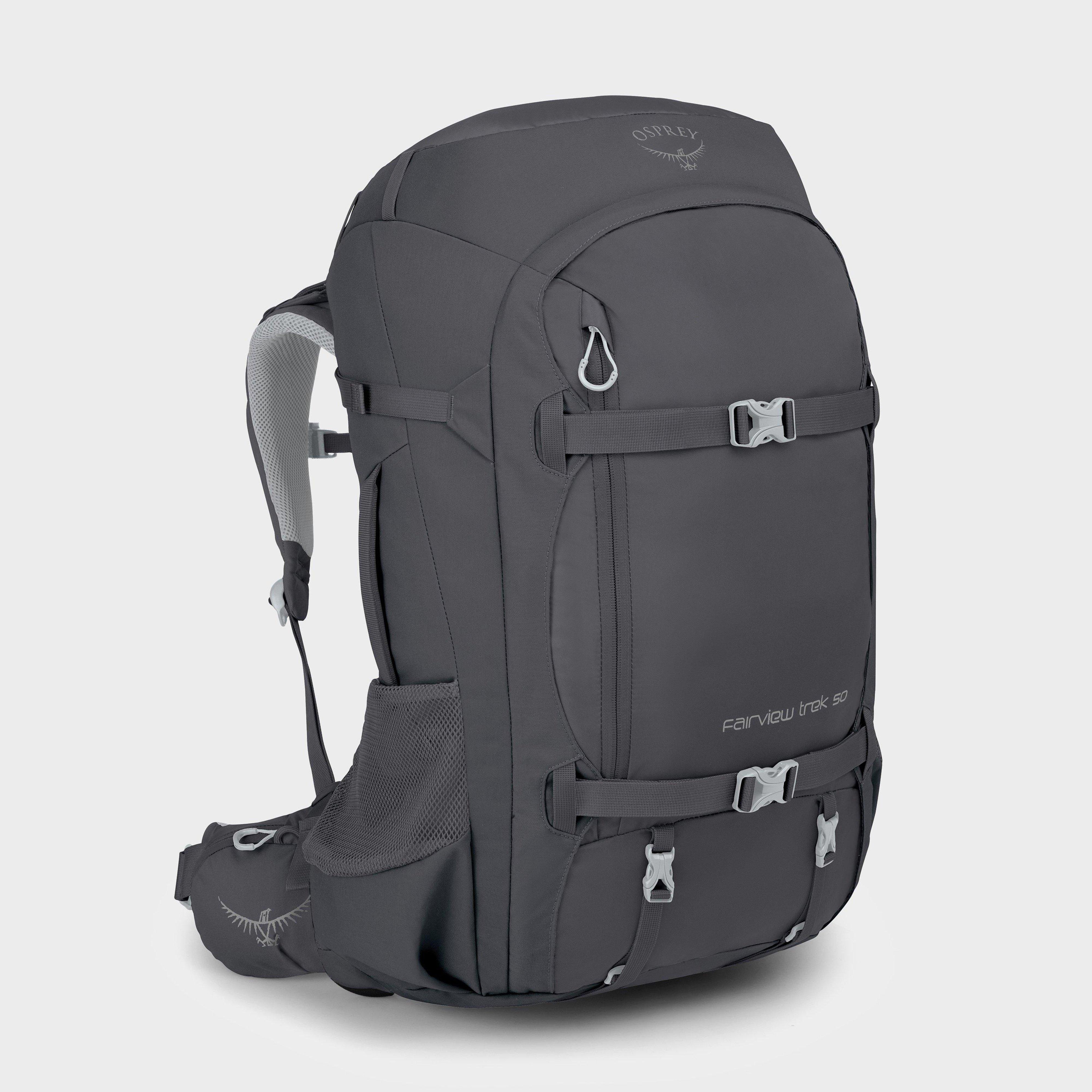 airspeed backpack