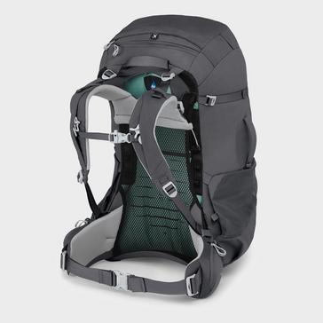  Osprey Fairview Trek 50L Backpack