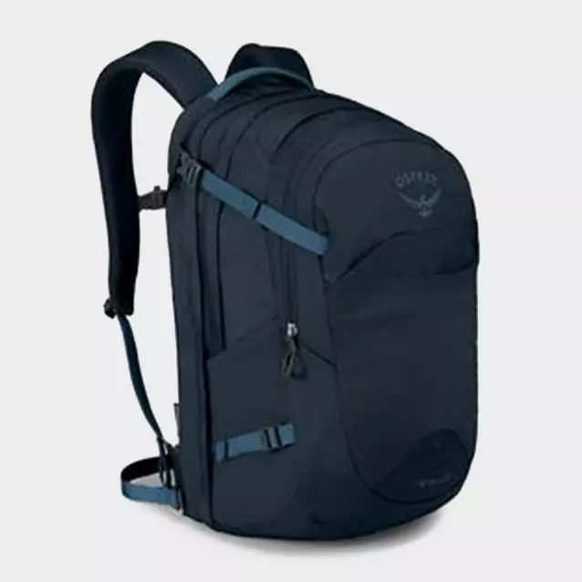 Osprey nebula 34 hot sale black