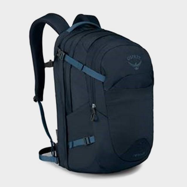 Osprey Nebula 34 Backpack