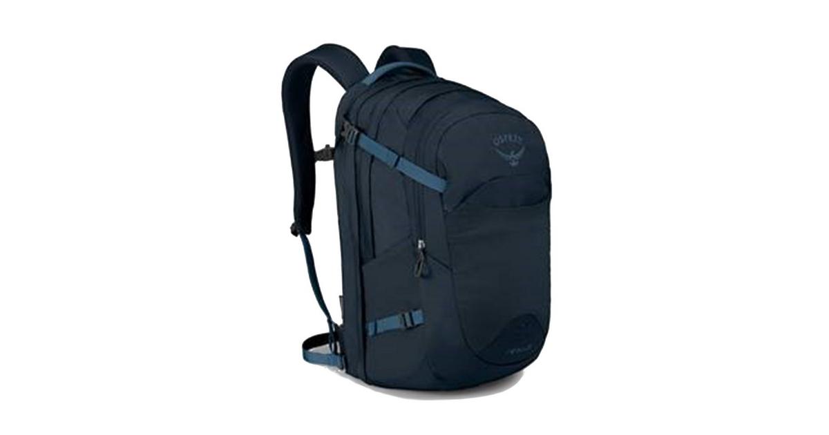 Osprey nebula 34l store backpack