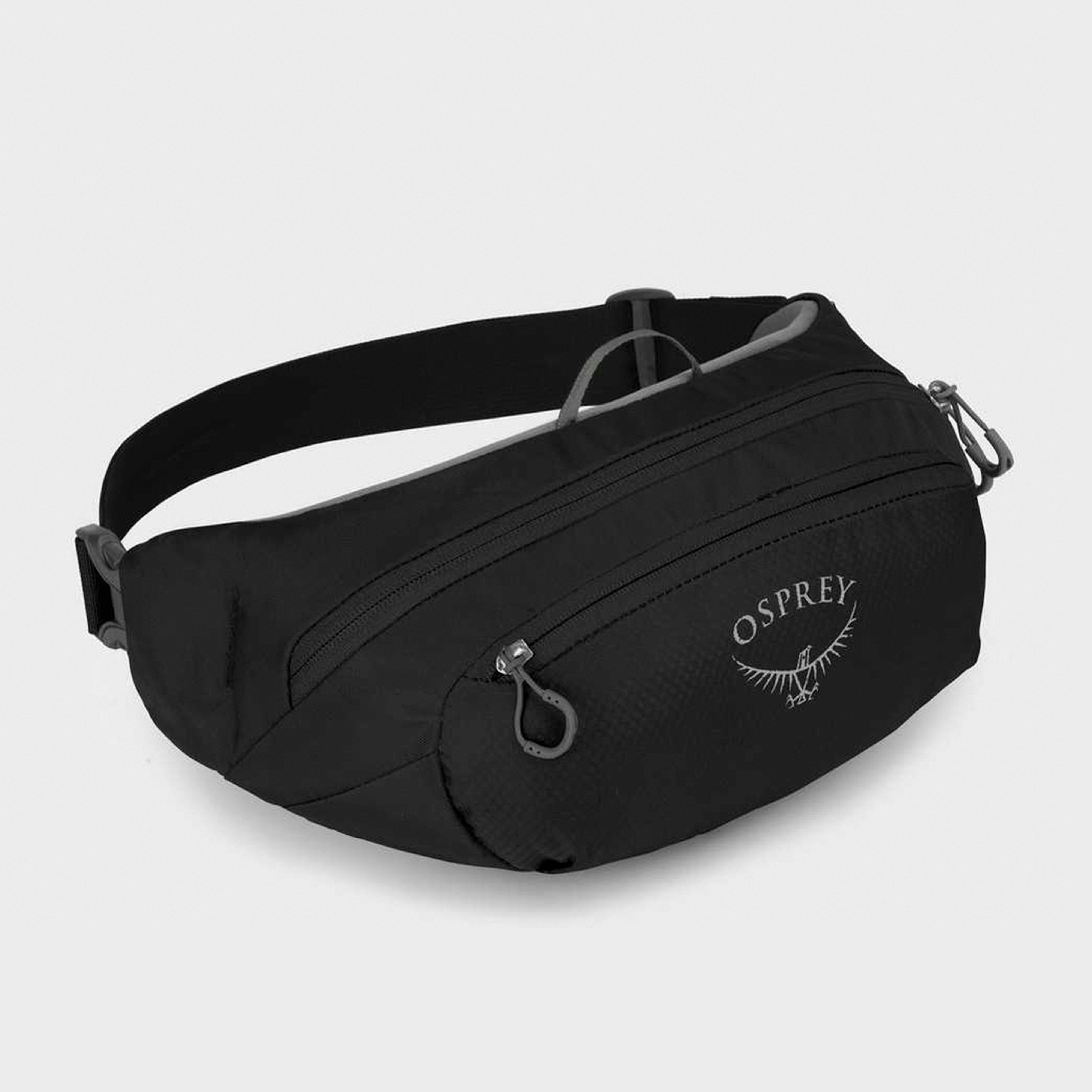 osprey daylite waterproof