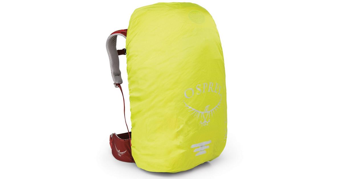 Osprey ultralight shop raincover small