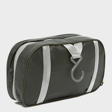 Grey Osprey Ultralight Washbag