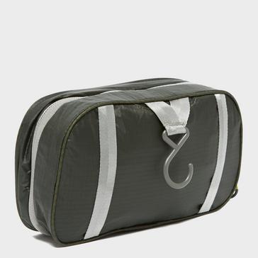 Grey|Grey Osprey Ultralight Washbag