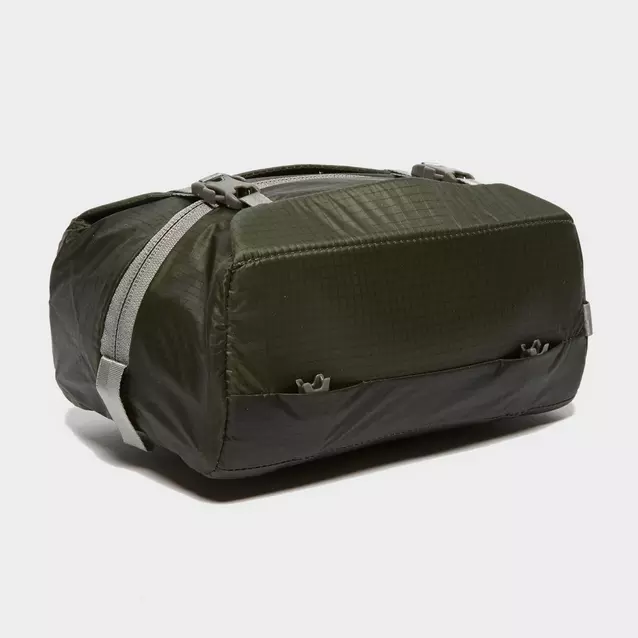 Ultralight washbag padded hotsell