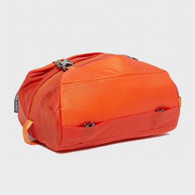 Osprey washbag padded hotsell