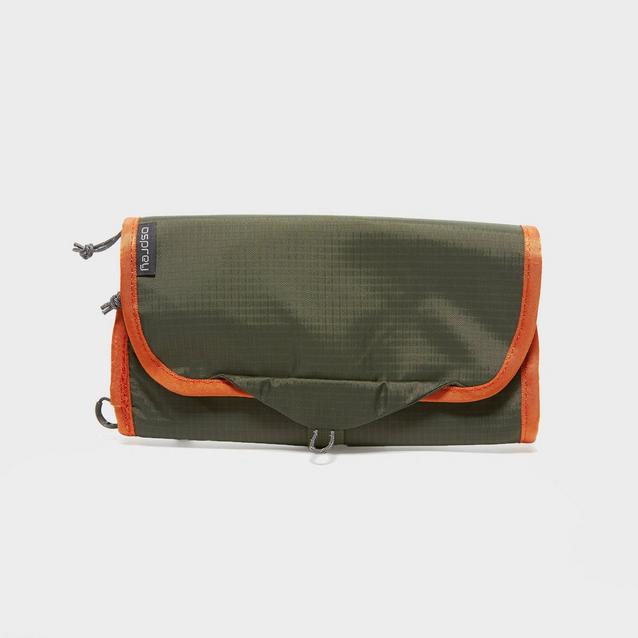 Osprey Washbag Roll