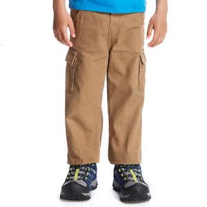 Boy's Trousers & Shorts | Blacks