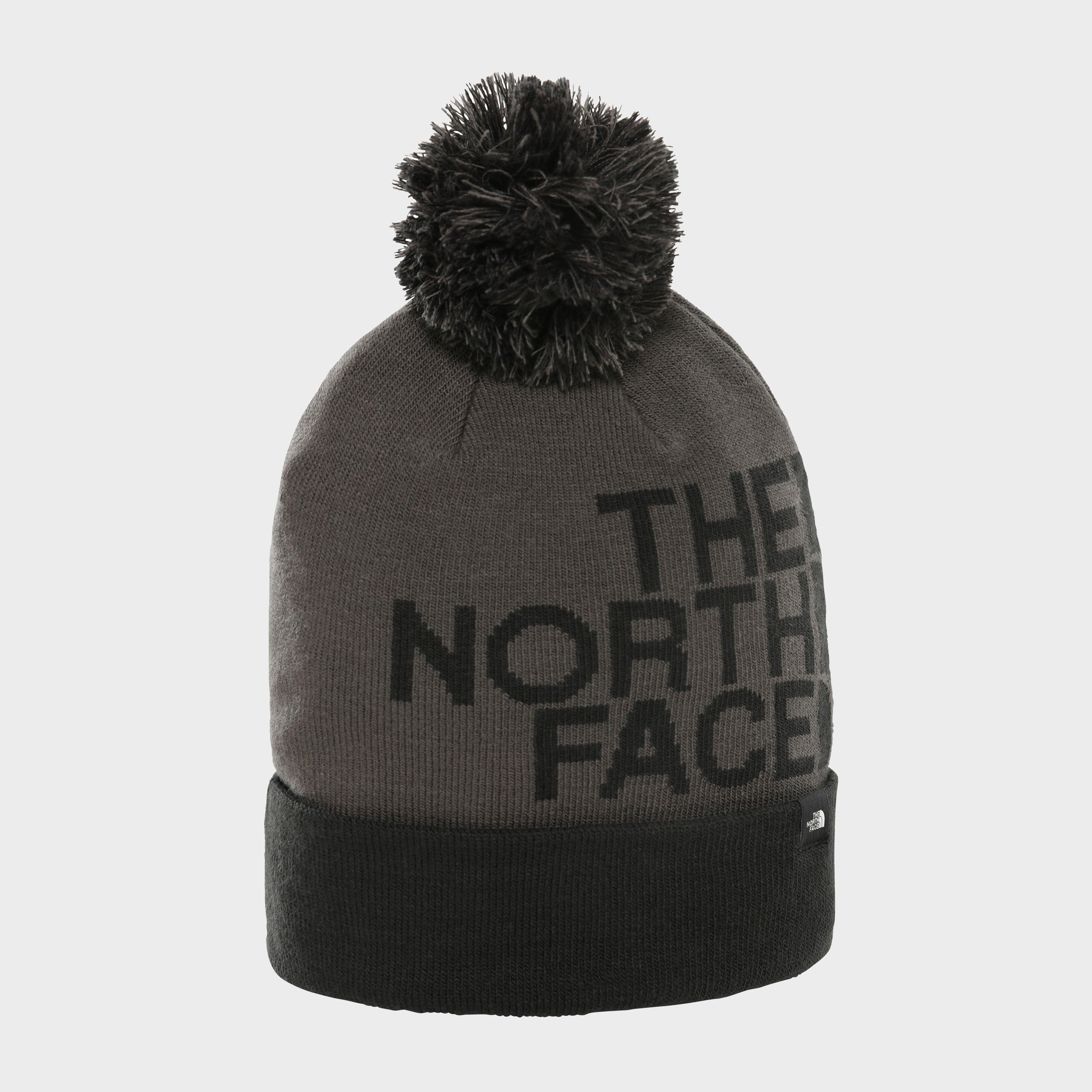the north face ski tuke v beanie