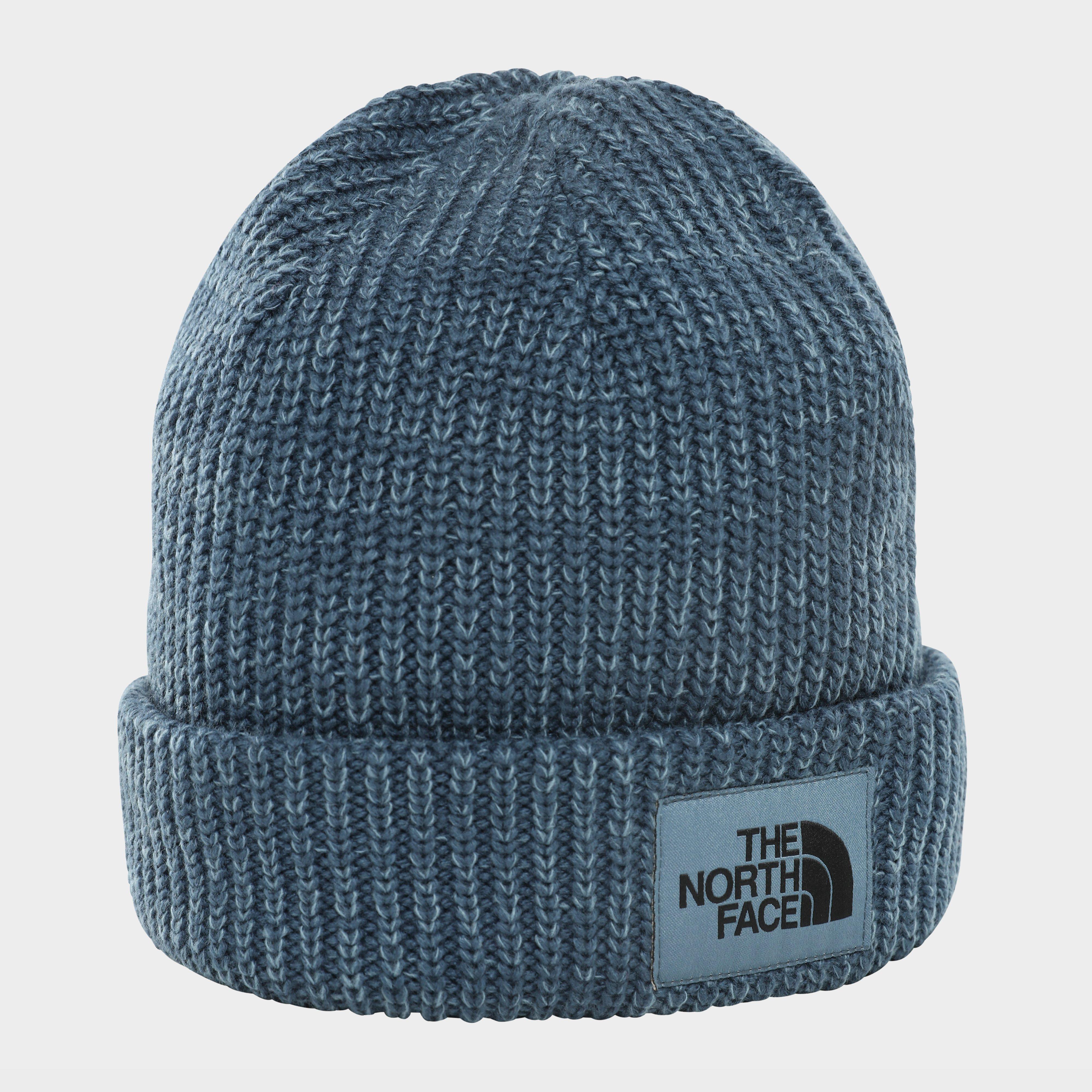north face beanie jd