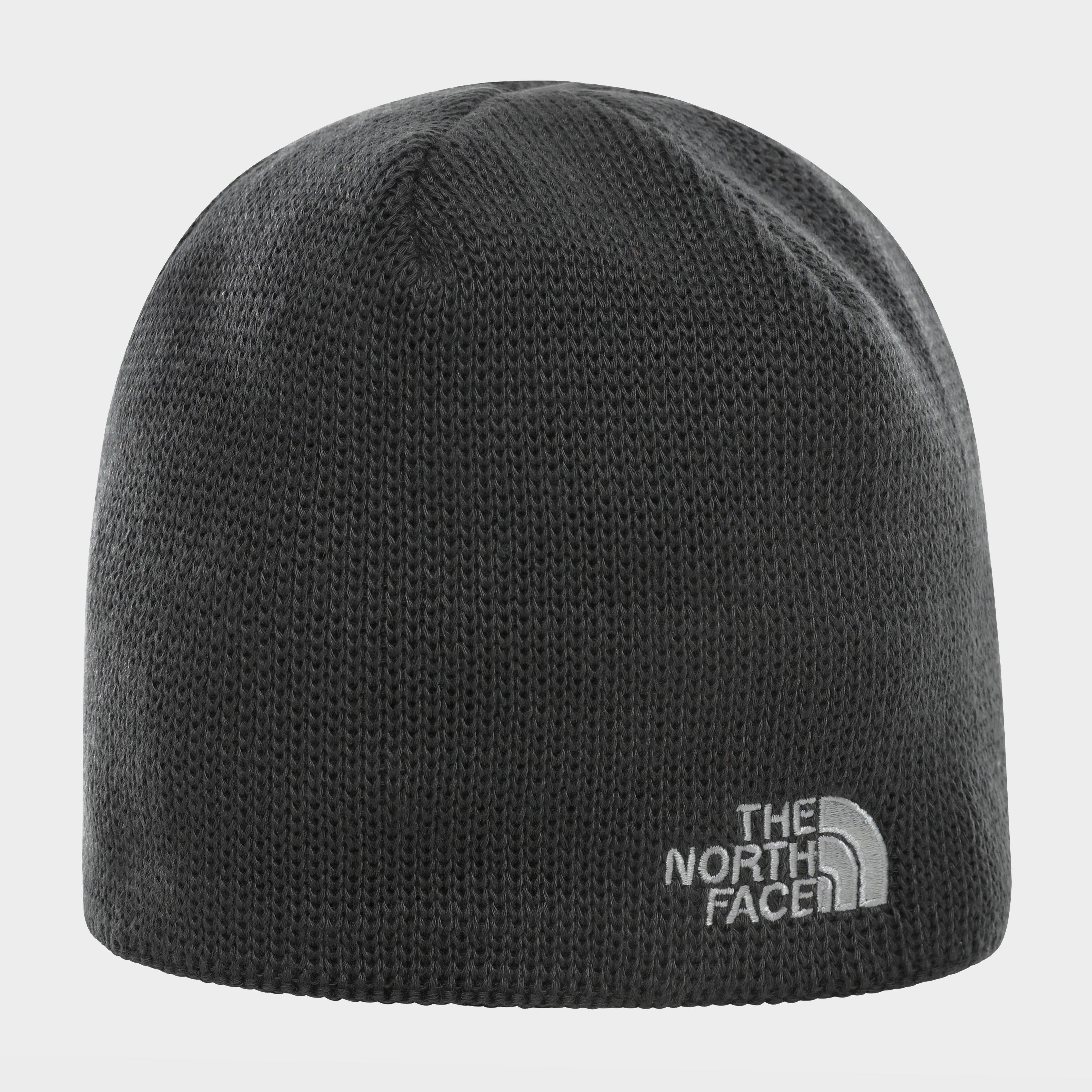 north face beanie hat mens