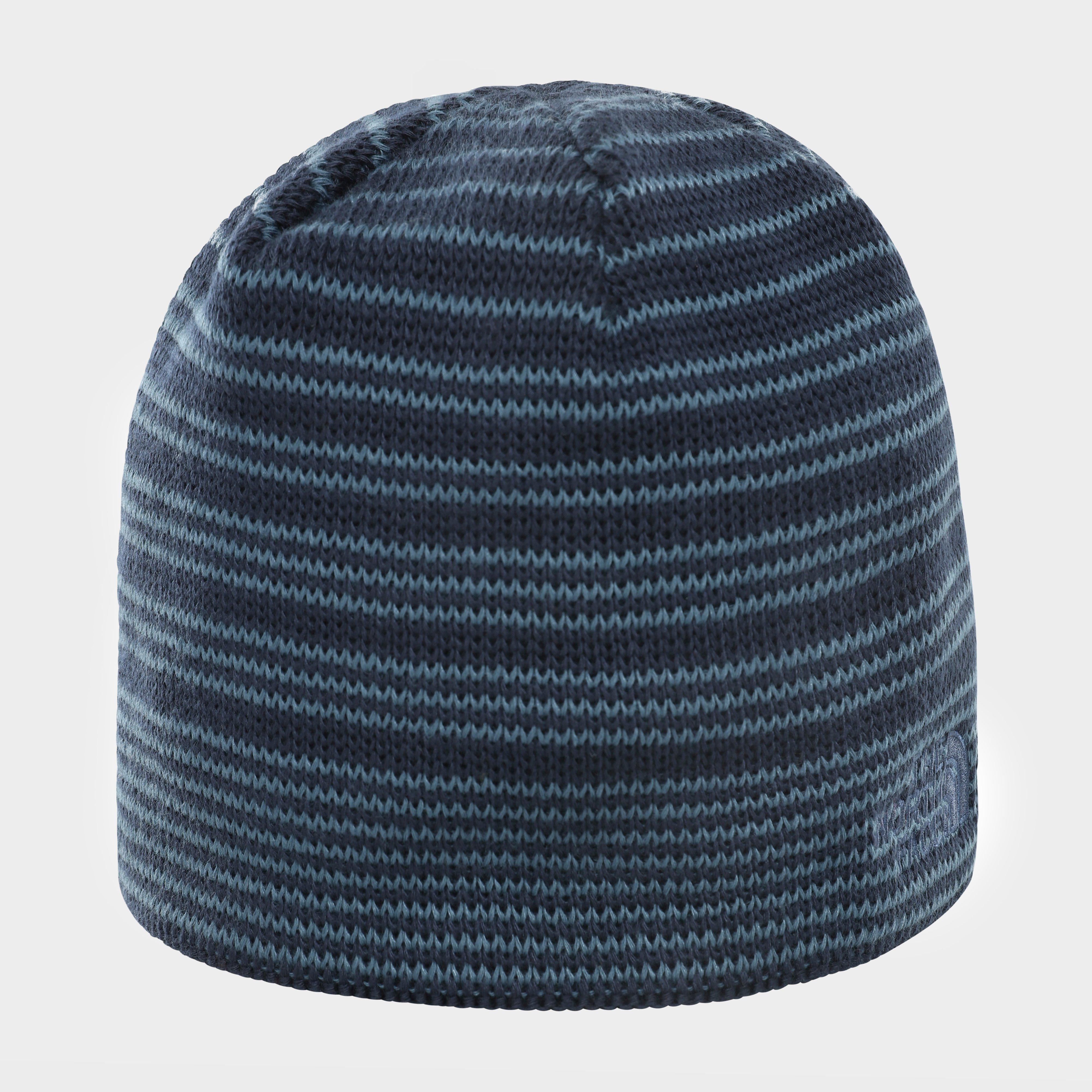 the north face men's bones beanie