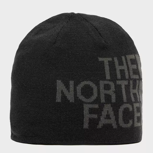 North face reversible hat store