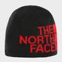  The North Face Reversible Beanie