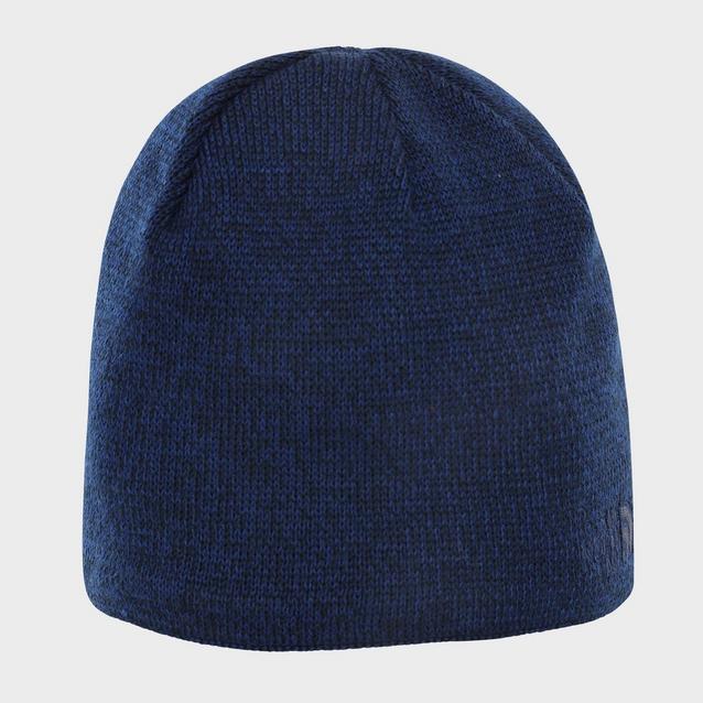 North face hot sale jim beanie