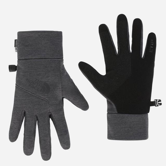 North face best sale smartphone gloves