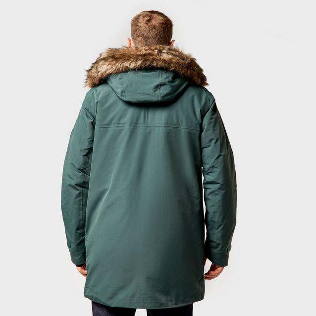 Didriksons marcel clearance usx parka 2