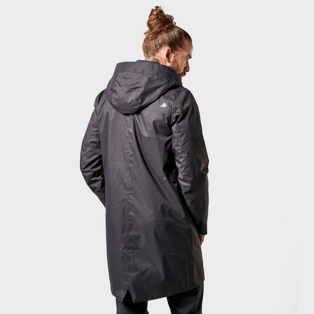 Didriksons on sale arnold parka