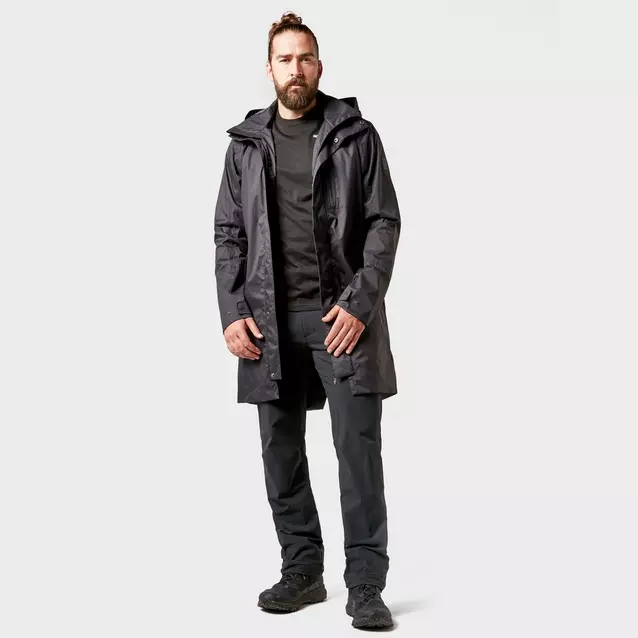 Didriksons arnold outlet parka