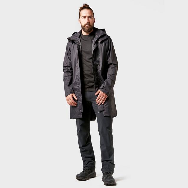 Didriksons on sale arnold parka