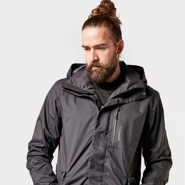 Didriksons arnold parka hotsell